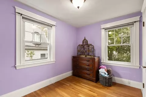 19 Baker Ave, Beverly, MA 01915 photo 19