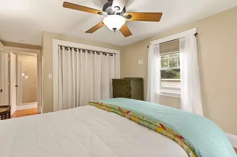 19 Baker Ave, Beverly, MA 01915 photo 21