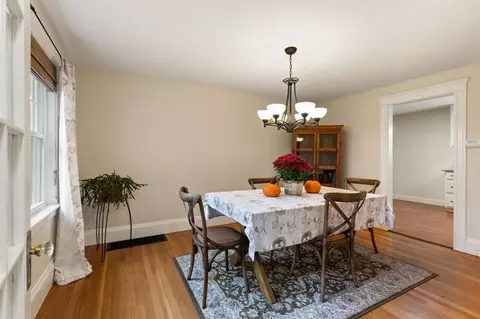 19 Baker Ave, Beverly, MA 01915 photo 4