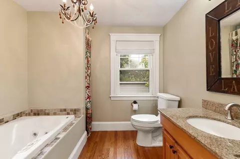 19 Baker Ave, Beverly, MA 01915 photo 23