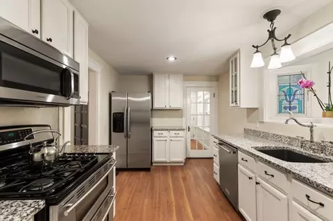 19 Baker Ave, Beverly, MA 01915 photo 14