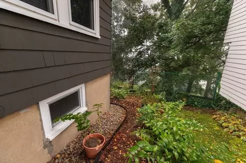 19 Baker Ave, Beverly, MA 01915 photo 34