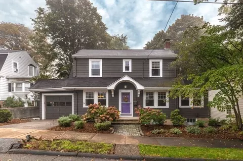 19 Baker Ave, Beverly, MA 01915 photo 29