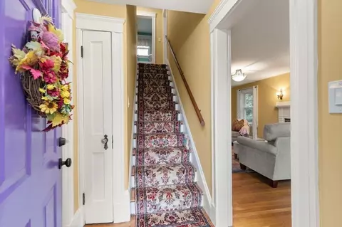19 Baker Ave, Beverly, MA 01915 photo 5