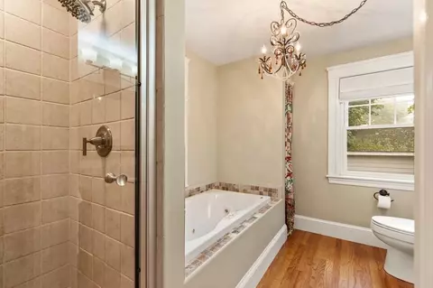 19 Baker Ave, Beverly, MA 01915 photo 22