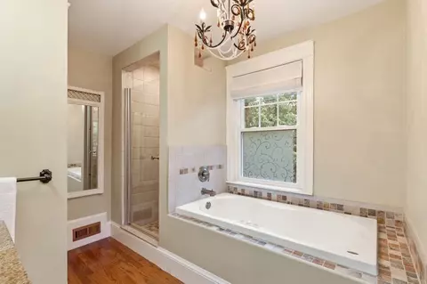 19 Baker Ave, Beverly, MA 01915 photo 24