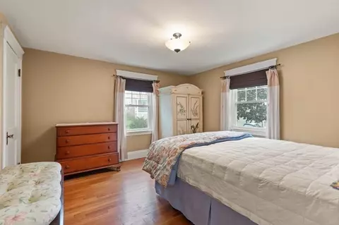 19 Baker Ave, Beverly, MA 01915 photo 18