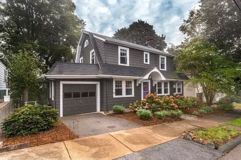 19 Baker Ave, Beverly, MA 01915 photo 30