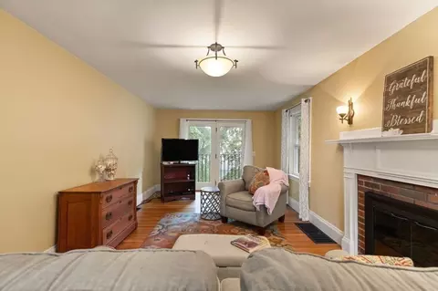 19 Baker Ave, Beverly, MA 01915 photo 7