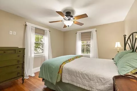 19 Baker Ave, Beverly, MA 01915 photo 20