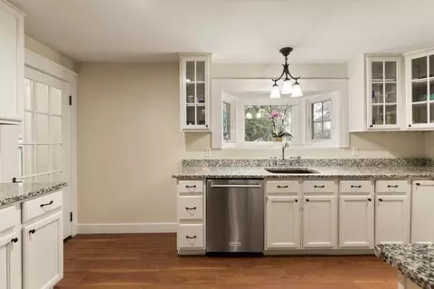 19 Baker Ave, Beverly, MA 01915 photo 10