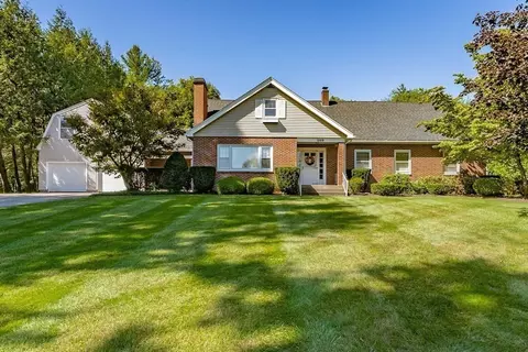 1269 Morgan Rd, West Springfield, MA 01089