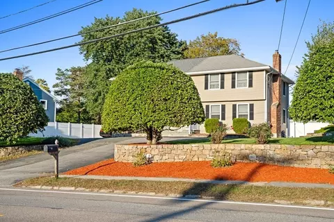 353 Pleasant St #3A-2, Marlborough, MA 01752