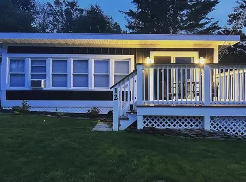 12 Sichols Colony Rd, Wales, MA 01081