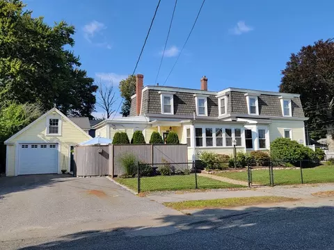 87 Alden St, Ashland, MA 01721