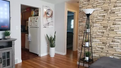 8 Michael Rd, Randolph, MA 02368 photo 3