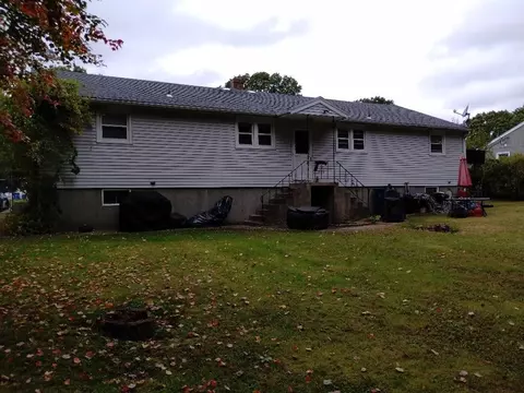 8 Michael Rd, Randolph, MA 02368 photo 22