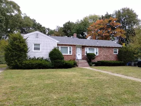 8 Michael Rd, Randolph, MA 02368 photo 21