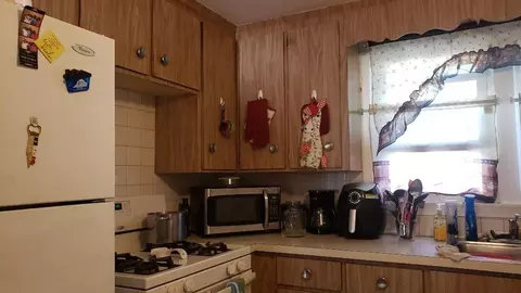 8 Michael Rd, Randolph, MA 02368 photo 12