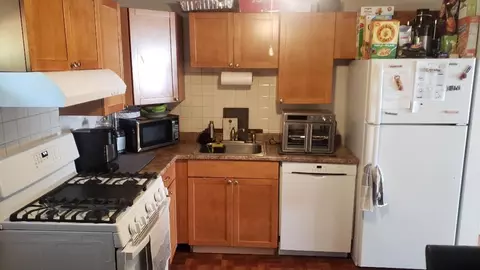 8 Michael Rd, Randolph, MA 02368 photo 5