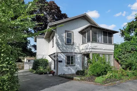 38 Bass Ave # r, Gloucester, MA 01930