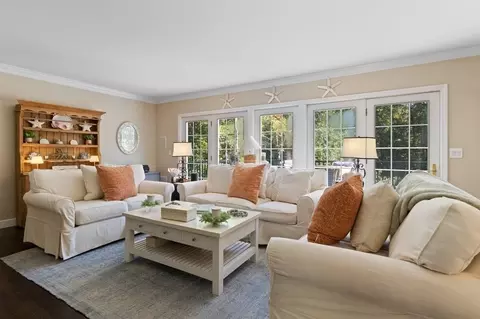 49 Beech Leaf Island Rd, Barnstable, MA 02632 photo 14