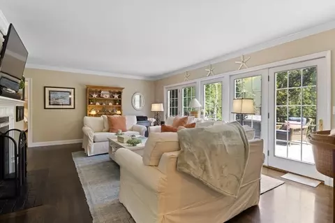49 Beech Leaf Island Rd, Barnstable, MA 02632 photo 13