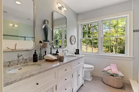 49 Beech Leaf Island Rd, Barnstable, MA 02632 photo 27