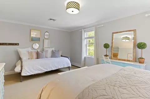 49 Beech Leaf Island Rd, Barnstable, MA 02632 photo 37