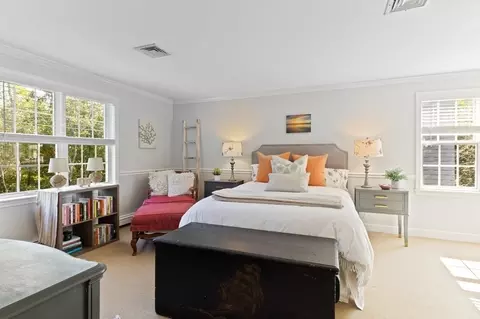 49 Beech Leaf Island Rd, Barnstable, MA 02632 photo 32