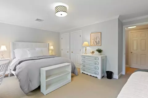 49 Beech Leaf Island Rd, Barnstable, MA 02632 photo 36
