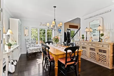 49 Beech Leaf Island Rd, Barnstable, MA 02632 photo 4