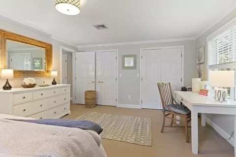 49 Beech Leaf Island Rd, Barnstable, MA 02632 photo 40
