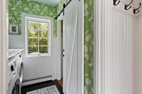 49 Beech Leaf Island Rd, Barnstable, MA 02632 photo 19