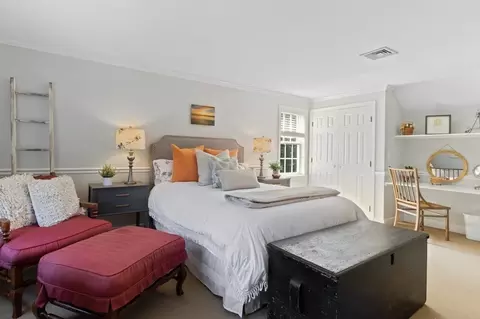 49 Beech Leaf Island Rd, Barnstable, MA 02632 photo 33