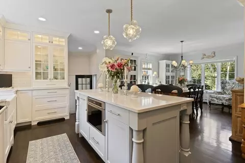 49 Beech Leaf Island Rd, Barnstable, MA 02632 photo 8