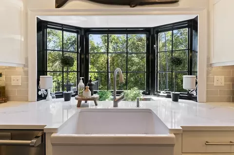 49 Beech Leaf Island Rd, Barnstable, MA 02632 photo 9