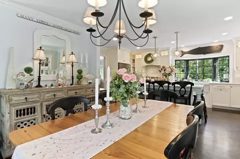 49 Beech Leaf Island Rd, Barnstable, MA 02632 photo 5