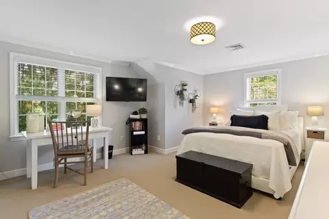 49 Beech Leaf Island Rd, Barnstable, MA 02632 photo 38