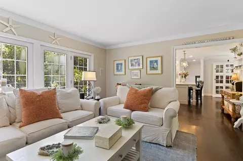 49 Beech Leaf Island Rd, Barnstable, MA 02632 photo 16