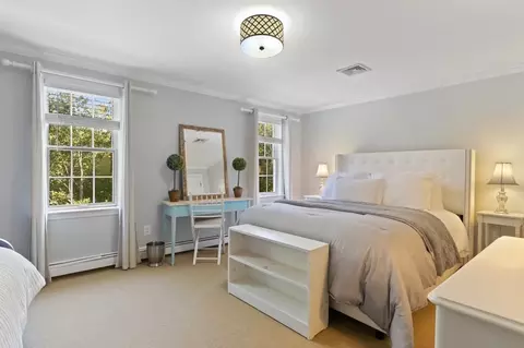 49 Beech Leaf Island Rd, Barnstable, MA 02632 photo 35