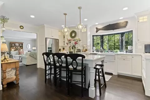 49 Beech Leaf Island Rd, Barnstable, MA 02632 photo 6