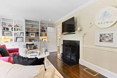 49 Beech Leaf Island Rd, Barnstable, MA 02632 photo 21