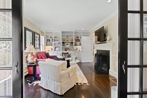 49 Beech Leaf Island Rd, Barnstable, MA 02632 photo 20