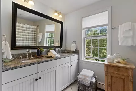49 Beech Leaf Island Rd, Barnstable, MA 02632 photo 31