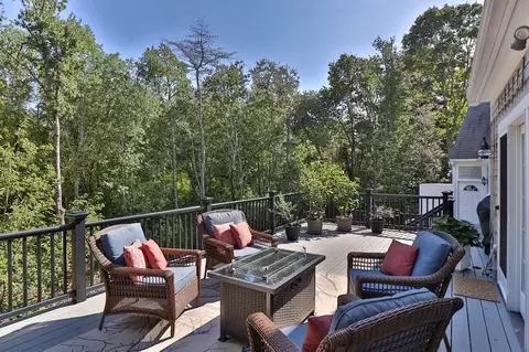 49 Beech Leaf Island Rd, Barnstable, MA 02632 photo 41