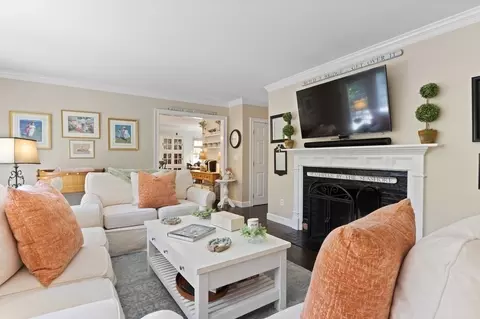 49 Beech Leaf Island Rd, Barnstable, MA 02632 photo 15