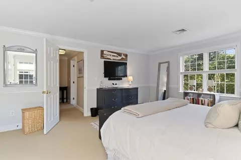 49 Beech Leaf Island Rd, Barnstable, MA 02632 photo 34