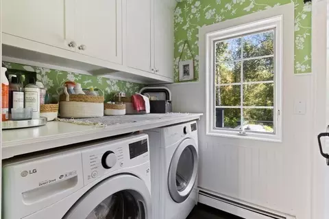 49 Beech Leaf Island Rd, Barnstable, MA 02632 photo 17