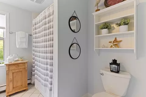49 Beech Leaf Island Rd, Barnstable, MA 02632 photo 30